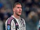 Juventus, sarà addio con Vlahovic: interrotte le trattative per rinnovo Juventus, sarà addio con Vlahovic: interrotte le trattative per rinnovo