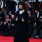 A Venezia Leone d’Oro a Woman Unknown, Scamarcio miglior attore Concorso Orizzonti A Venezia Leone d’Oro a Woman Unknown, Scamarcio miglior attore Concorso Orizzonti