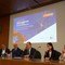 Informazione locale e Mezzogiorno, a Bari un dibattito organizzato dall’Italpress Informazione locale e Mezzogiorno, a Bari un dibattito organizzato dall’Italpress