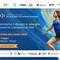 Maratona Bullismo 2026, 'Piazza del Rispetto' apre ai giovani, 20-21 maggio piazza Mastai spazio di incontro