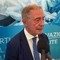Fresenius Kabi, Urso: "Nuova linea produttiva avanzata un esempio per imprese"