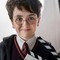 'Harry Potter', caso di bullismo sul set scuote la serie tv