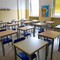 Scuola, Corte Giustizia Ue: illegale sistema italiano assunzione personale Ata