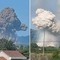 Cina, esplosione fabbrica fuochi d'artificio: 26 morti e oltre 60 feriti