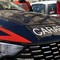 Brescia, ritrovata la 14enne scomparsa da casa a Rezzato: era a casa del nonno a Trento