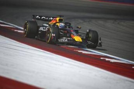 Formula 1, oggi il Gp di Abu Dhabi decide il Mondiale. Orario, griglia di partenza e dove vederlo Formula 1, oggi il Gp di Abu Dhabi decide il Mondiale. Orario, griglia di partenza e dove vederlo