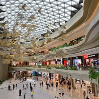 Cina, nel 2026 più consumi e maggiore apertura a investimenti esteri