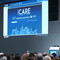 Icare 2026, anestesisti-rianimatori: "Newsletter e campagne per sicurezza cure"