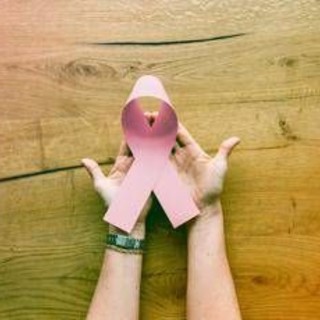 Tumori, cancro seno triplo negativo: con anticorpo coniugato -38% progressione malattia Tumori, cancro seno triplo negativo: con anticorpo coniugato -38% progressione malattia