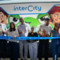 Toy Story 5 viaggia con Intercity, svelato il nuovo treno dedicato al film Toy Story 5 viaggia con Intercity, svelato il nuovo treno dedicato al film