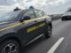 Estorsioni e truffe ad anziani in tutta Italia, sgominata organizzazione