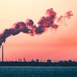 Clima, accordo Ue su riduzione 90% emissioni entro 2040 Clima, accordo Ue su riduzione 90% emissioni entro 2040