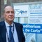 Ricerca, d'Avella (Sinch): "Italia quarta al mondo in ambito Neurochirurgico" Ricerca, d'Avella (Sinch): "Italia quarta al mondo in ambito Neurochirurgico"