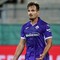 Serie A, Fiorentina-Como 1-2, annullato il gol del pareggio di Pongracic. Cosa è successo Serie A, Fiorentina-Como 1-2, annullato il gol del pareggio di Pongracic. Cosa è successo