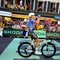 Philipsen si sblocca al Tour, Pogacar in controllo