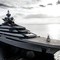 Hormuz, il superyacht dell’oligarca vicino a Putin sfugge al blocco: il caso del 'Nord' da 500 milioni
