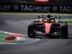 Formula 1, oggi il Gp di Monza - Diretta