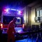 Cosenza, violenta lite fuori da una discoteca: morto in ospedale l'addetto alla sicurezza Cosenza, violenta lite fuori da una discoteca: morto in ospedale l'addetto alla sicurezza