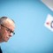 Vittoria in Germania per AfD, prima anche in Meclemburgo. Batosta per Cdu di Merz Vittoria in Germania per AfD, prima anche in Meclemburgo. Batosta per Cdu di Merz