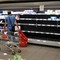Caro carburanti e tir in sciopero, l'allarme: "Col blocco a rischio rifornimenti supermercati e negozi" Caro carburanti e tir in sciopero, l'allarme: "Col blocco a rischio rifornimenti supermercati e negozi"
