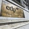 Cdp lancia primo Investor Day per crescita economia Cdp lancia primo Investor Day per crescita economia