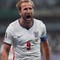 Mondiali, Inghilterra ai quarti: Messico battuto 3-2 negli ottavi Mondiali, Inghilterra ai quarti: Messico battuto 3-2 negli ottavi