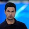 Arsenal, Mikel Arteta rinnova fino al 2030 Arsenal, Mikel Arteta rinnova fino al 2030
