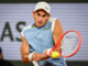 Arnaldi non gioca per un virus, Cobolli in finale al Roland Garros contro Zverev Arnaldi non gioca per un virus, Cobolli in finale al Roland Garros contro Zverev