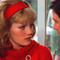 Addio a Mary Louise Weller, la Mandy di 'Animal House': è morta a 79 anni
