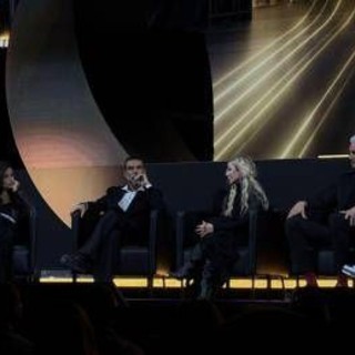 Design, Seletti: "La creatività è importante in ogni ambito" Design, Seletti: "La creatività è importante in ogni ambito"