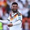 Deniz Undav, chi è l'eroe della Germania che ha steso la Costa d'Avorio Deniz Undav, chi è l'eroe della Germania che ha steso la Costa d'Avorio