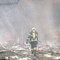 Guerra in Ucraina, missili russi nella notte su Kiev: "Almeno due morti" Guerra in Ucraina, missili russi nella notte su Kiev: "Almeno due morti"