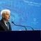 Mattarella: "Morti sul lavoro tributo inaccettabile, colmare il gap di genere"