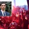 Cortei, in chat Youssef Siher invito ad alzare scontro: "Non ci fermeremo neanche con i blindati" Cortei, in chat Youssef Siher invito ad alzare scontro: "Non ci fermeremo neanche con i blindati"