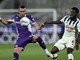 Fiorentina e Atalanta si dividono la posta nell’ultima di campionato Fiorentina e Atalanta si dividono la posta nell’ultima di campionato