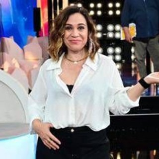 Valeria Graci, la difficile separazione dall'ex marito: "Le cicatrici rimangono ma fortificano"