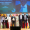Premio Mediastars, riconoscimento ad Anas per claim in difesa degli animali Premio Mediastars, riconoscimento ad Anas per claim in difesa degli animali