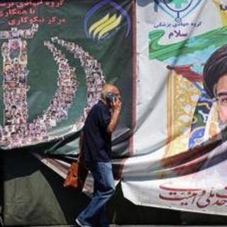 Iran-Usa, Trump valuta nuove mosse militari: oggi briefing con i vertici - Diretta