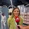 Finocchiaro: "A Pompei oltre 150 assunzioni, opportunità concrete per il territorio" Finocchiaro: "A Pompei oltre 150 assunzioni, opportunità concrete per il territorio"