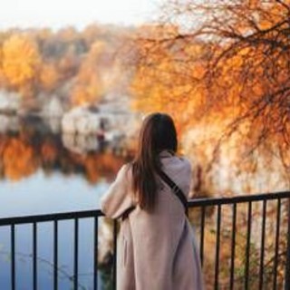 Torna il caldo al Centro-Nord, arriva ottobrata con massime fino a 24-26°C Torna il caldo al Centro-Nord, arriva ottobrata con massime fino a 24-26°C