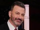 Abc sospende show di Kimmel per commenti su Kirk. Trump: "Grande notizia" Abc sospende show di Kimmel per commenti su Kirk. Trump: "Grande notizia"