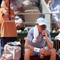 Sinner, crollo fisico al Roland Garros per una 'cascata fisiologica': cosa è successo