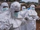 Ebola, dottoressa italiana in rientro dal Congo: è entrata in contatto con pazienti contagiati