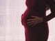 Infezioni in gravidanza associate all'autismo, lo studio Infezioni in gravidanza associate all'autismo, lo studio