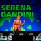 Eredità delle Donne 2026, dal 20 al 25 novembre torna il festival sull'empowerment femminile﻿