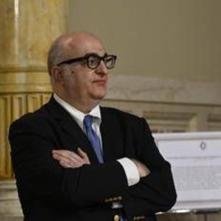 Mario Sechi sotto tutela per le minacce degli anarchici