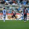 Maldini ancora a segno, il Cagliari vince a Udine e vola alto Maldini ancora a segno, il Cagliari vince a Udine e vola alto