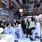 Cina, nuove norme su import-export di cosmetici per tutelare la salute pubblica