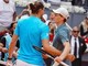 Zverev e il messaggio di Sinner dopo Roland Garros: "Mi ha scritto"