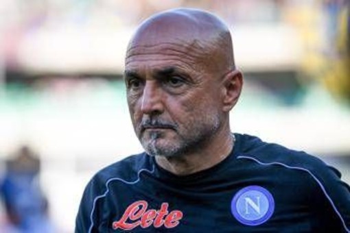 Spalletti alla Juventus, Bruscolotti: "Si è tatuato lo stemma del Napoli ma non è tradimento"